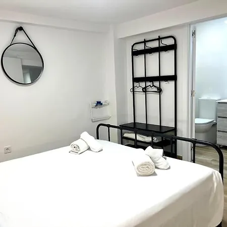 Modern And Independent