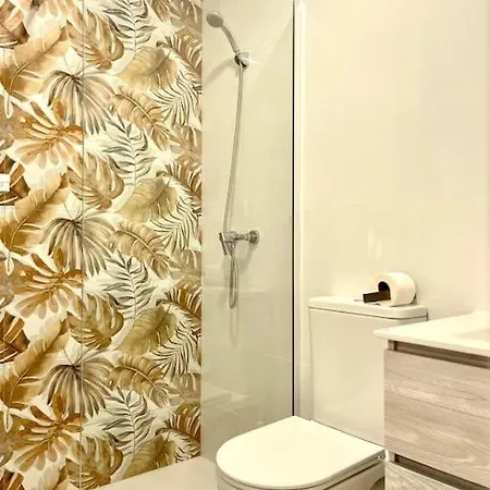 Modern And Independent