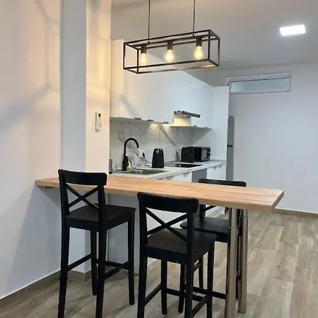 Modern And Independent *