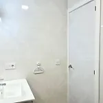 Modern And Independent Apartman