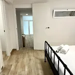 Apartman Modern And Independent *
